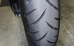 YAMAHA T-MAX 560 T 2023 SJ19J