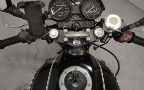 KAWASAKI ZRX400 ZR400E