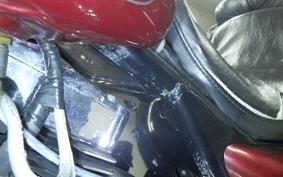 HARLEY FLHTCUI 1450 2000