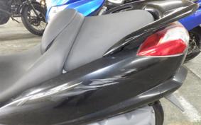 YAMAHA MAJESTY 250 Gen.4 2001 SG20J