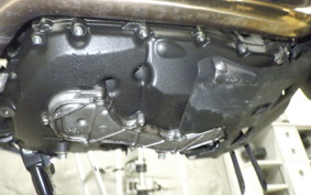 YAMAHA XT1200Z SUPER TENERE 2012