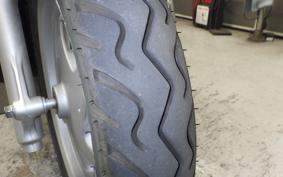 YAMAHA GEAR Gen.2 2026 UA08J
