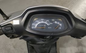 HONDA SPACY 100 JF13