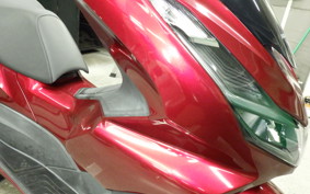 HONDA PCX125 2025 JK05