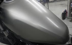 HONDA REBEL 500 A 2017 PC60