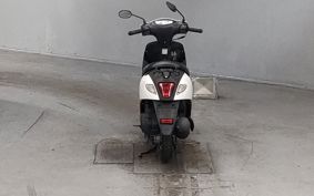 SUZUKI LETS CA4AA