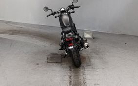 HONDA REBEL MC49