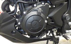 YAMAHA MT-03 ABS 2020 RH13J
