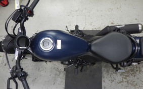 HONDA REBEL 500 A 2024 PC60