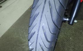 YAMAHA YZF-R25 2015 RG10J