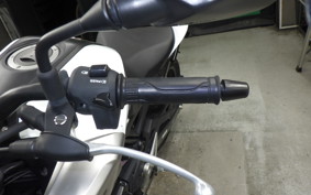 HONDA CB125 R 2021 JC79