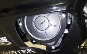 YAMAHA YZF R-3 2020 RH13J