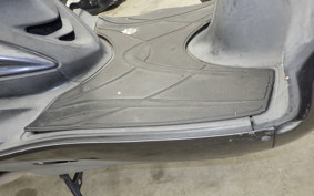YAMAHA CYGNUS 125 X SE12J