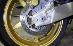 HONDA CB1300SF SUPER FOUR 2004 SC54