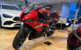 BMW S1000RR 2020 0E21