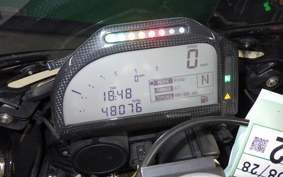 BMW HP2 SPORT 2009
