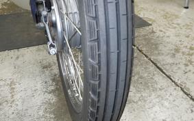 HONDA C70 SUPER CUB 2026 C70