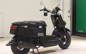 YAMAHA VOX SA31J
