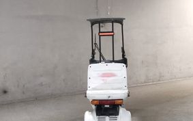 HONDA GYRO TA03