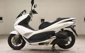 HONDA PCX125 JF28