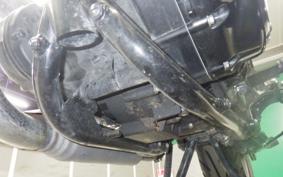 HONDA GB350 2023 NC59