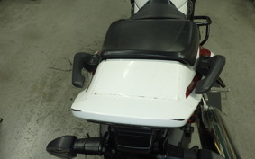 HONDA CB1300SB SUPER BOLDOR A 2014 SC54