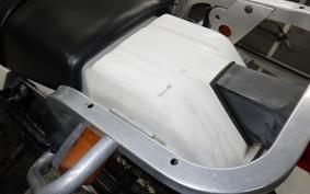 YAMAHA SEROW 225 1KH