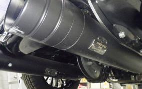 HARLEY FLTRT1870 2024
