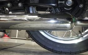 KAWASAKI W650 1999 EJ650A