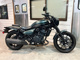 Фото Kawasaki ELIMINATOR 400SE 2024 с японского аукциона