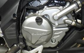 SUZUKI DL650 ( V-Strom 650 ) A 2019 C733A