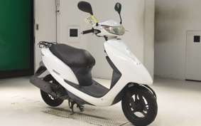 HONDA DIO Gen.6 AF68