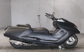 YAMAHA MAXAM250 SG17J
