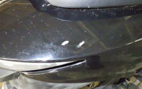 HONDA DIO Gen.6 AF62
