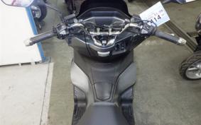 HONDA PCX125 JK05