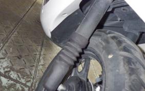 HONDA DIO Gen.6 AF68