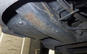SUZUKI ADDRESS V125 S 2012 CF4MA