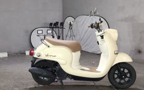 YAMAHA VINO AY02
