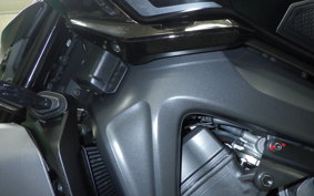 YAMAHA MT-09 AMT 2024 RN88J