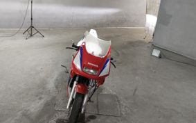 HONDA NS-1 AC12