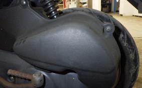 SUZUKI ADDRESS V50 Gen.2 CA44A