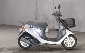 HONDA DIO AF18
