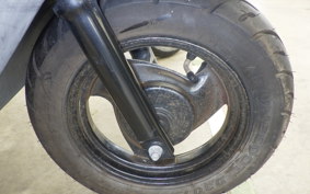 YAMAHA JOG 2004 SA55J