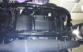HONDA GB350S 2025 NC59