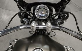 BMW R18 CLASSIC 0L21