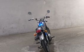 HONDA CL125 CL125K