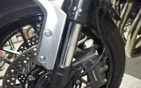KAWASAKI Z900RS 2018 ZR900C
