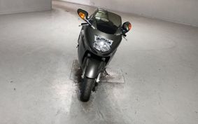 HONDA CBR1100XX 1997 SC35