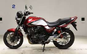 HONDA CB400SF GEN 4 A NC42