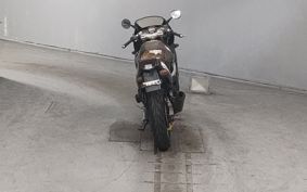 SUZUKI GSX-R250 GJ72A